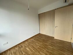 The Antares (D14), Apartment #569161161